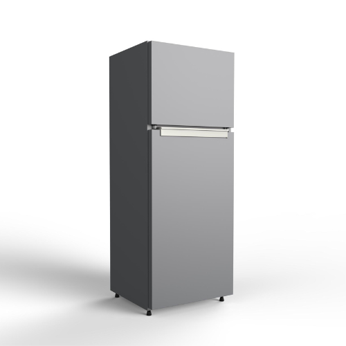 Single Door Fridge cleaning